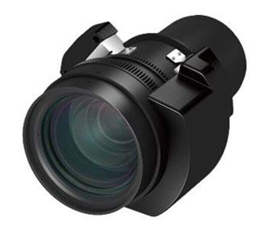 Epson ELP LM15 Epson ELP LM15