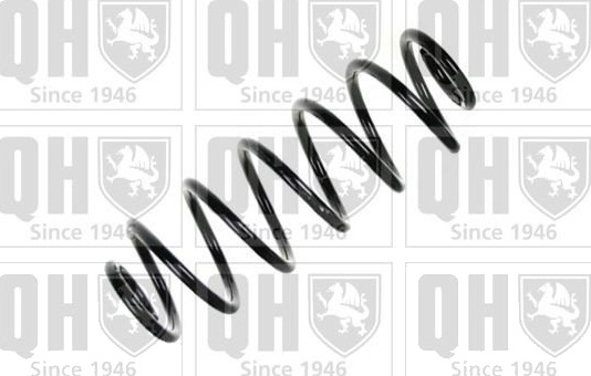 Fjær QUINTON HAZELL QCS5767