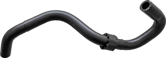 VAICO V10 4054 Radiatorslange