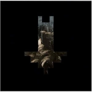 Behemoth  I Loved You At Your Darkest
