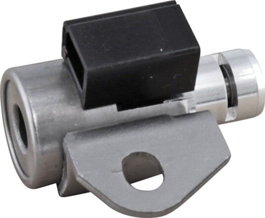 Bryterventil automatikk gir ACKOJA A70 77 0078 Bryterventil automatikk gir ACKOJA A70 77 0078