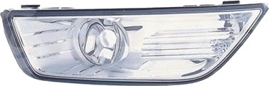 Tåkelyskaster ALKAR 2901378