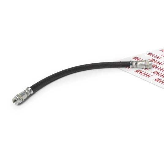 Bremseslange BREMBO T 61 037