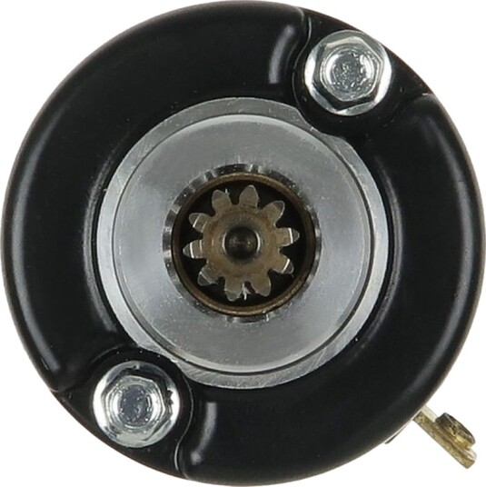 AS PL S6563S Starter AS PL S6563S Starter