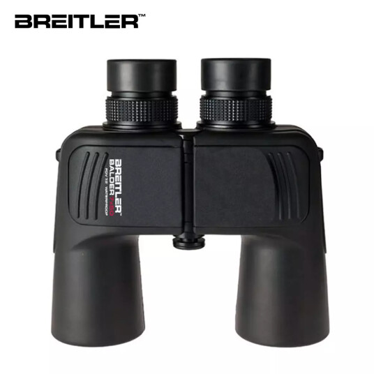 Breitler Balder 7x50 WP IF Kikkert Breitler Balder 7x50 WP IF Kikkert