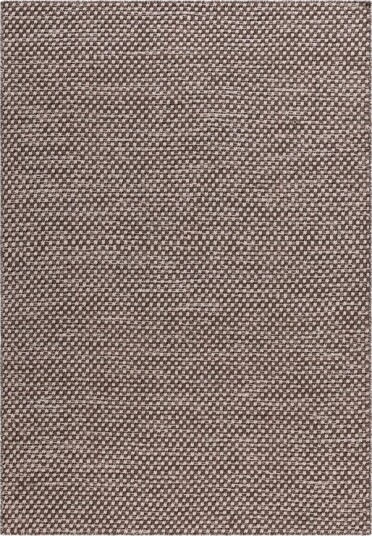 Ullmatta KM Home Greige 200x300 cm