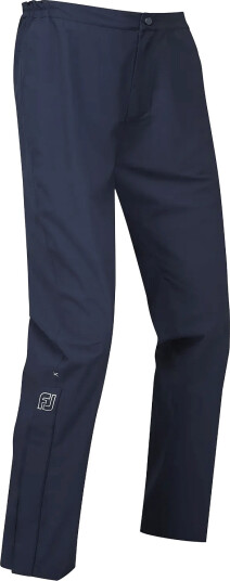 FootJoy | Hydrolite X Trouser | L x 32