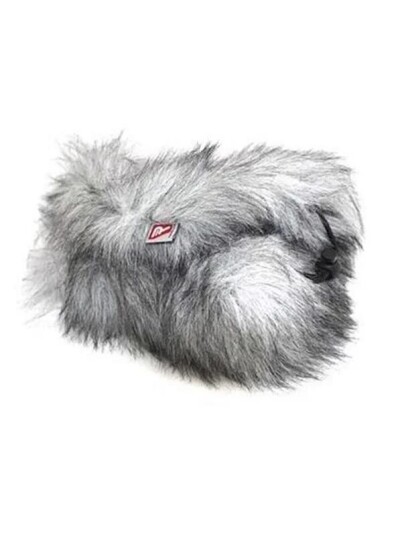 Rycote Windshield Kit Modular WS 3 XLR 5F
