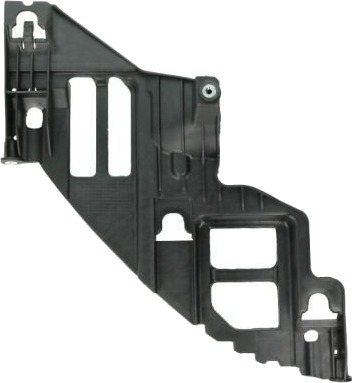 BLIC 5504-00-9534934P Holder, støtfanger