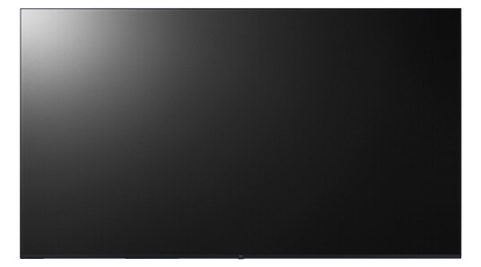 LG 86ul3j-b16:9 LG 86ul3j-b16:9