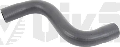 Radiatorslange VIKA 11211852201