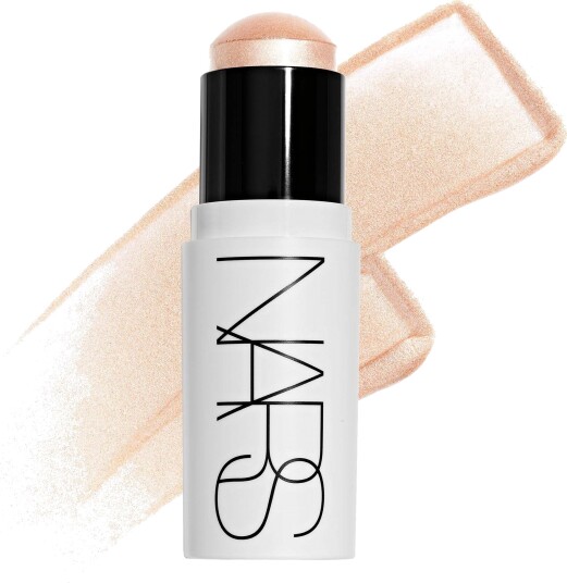 NARS Light Reflecting Luminizing Stick Eros