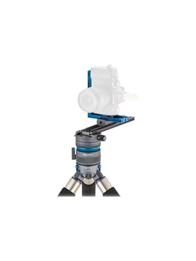 Novoflex Panorama VR-SYSTEM-Mini
