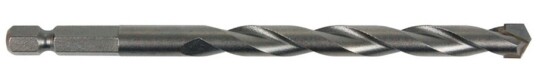 Projahn Steinbor ECO 20,0 x 160 mm  
