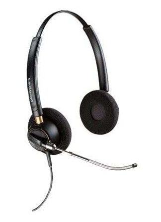 Poly EncorePro HW520V Poly EncorePro HW520V