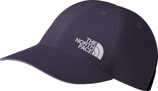 The North Face Women's Horizon Cap L/XL, Lunar Slate