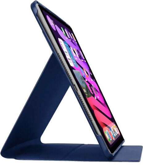 SBS iPad Mini 2021 Book Pro Case - Blå
