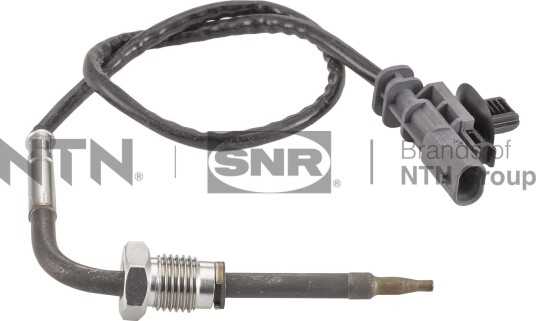 Sensor, eksostemperatur SNR EGT186.05