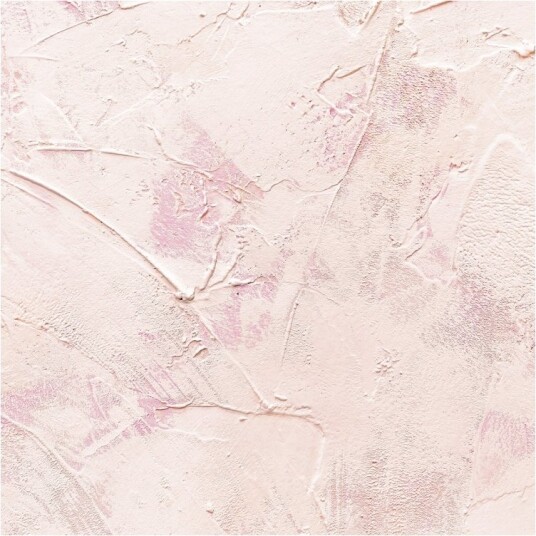 Underlagspanel til produktfoto - 40x40 cm - Bon Bon