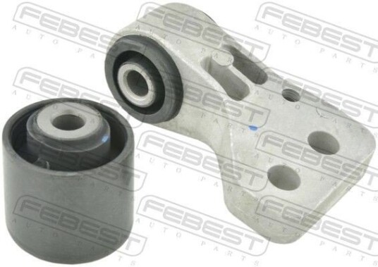 Motorfeste FEBEST VLMB-XC90F-KIT Motorfeste FEBEST VLMB-XC90F-KIT