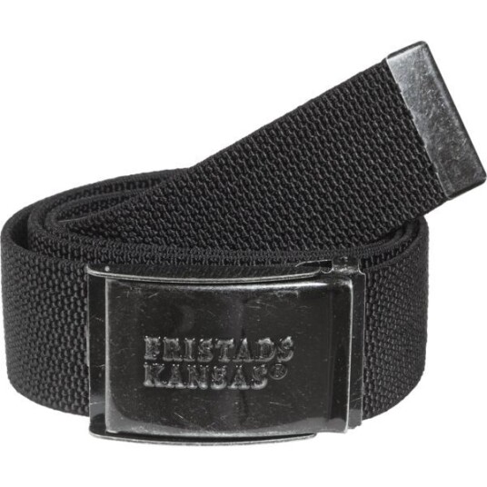 Fristads 994 RB Belte svart, one size