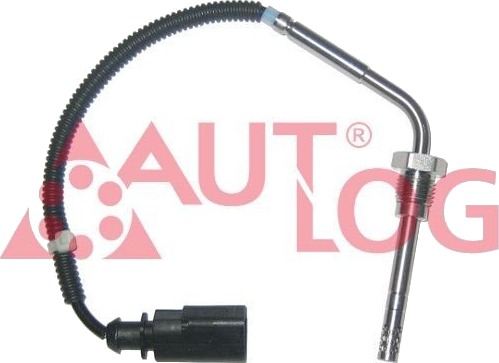 AUTLOG AS3194 Sensor, eksostemperatur AUTLOG AS3194 Sensor, eksostemperatur