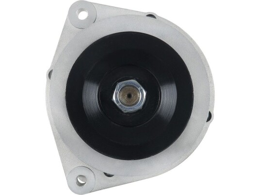Dynamo AS PL A9561S