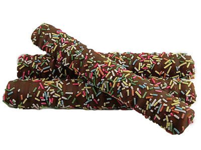 Fruktfrans Choklad 1.5kg Fruktfrans Choklad 1.5kg