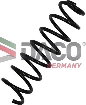 Fjær DACO Germany 813011