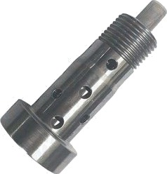 Sentralventil kamhjuljustering MAGNETI MARELLI 132219000052