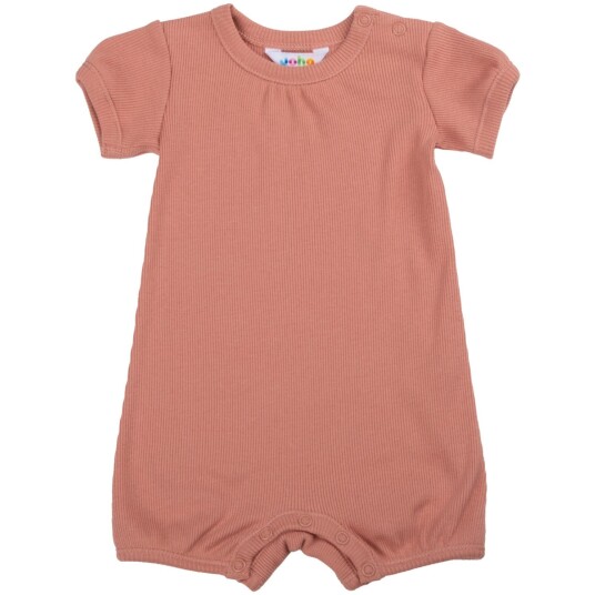 Joha Salmon Sommerdress 100 Joha Salmon Sommerdress 100