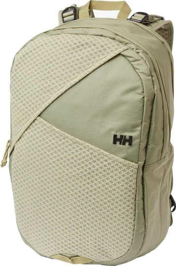 Helly Hansen | Explorer Backpack | ONE SIZE