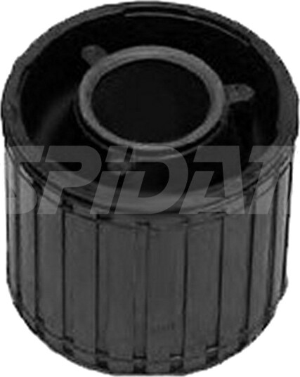 SPIDAN CHASSIS PARTS 410732 Feste styrestag