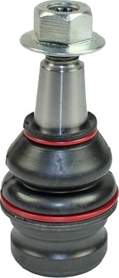 METZGER 57029208 Bærekule METZGER 57029208 Bærekule