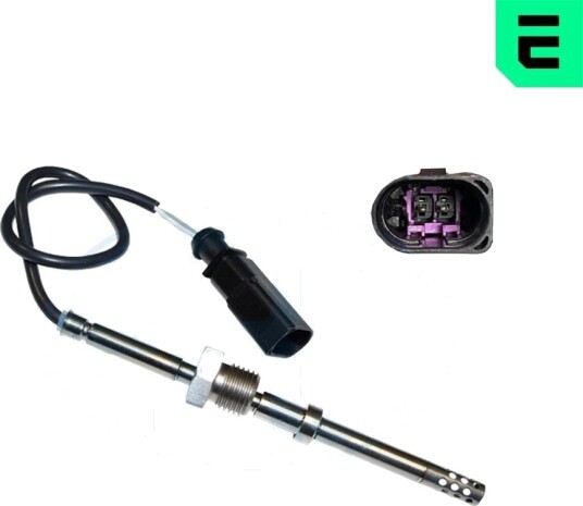 Sensor eksostemperatur ERA 550991A Sensor eksostemperatur ERA 550991A