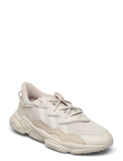 adidas Originals Ozweego - Beige - 36