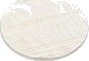 Pullman Ermator Filter 4228021 Pullman Ermator Filter 4228021