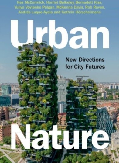 Urban Nature