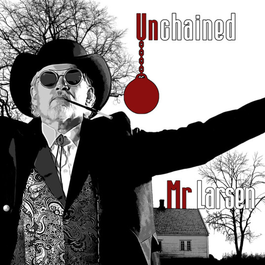 Unchained