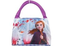 Disney Frozen - Termisk matpakke