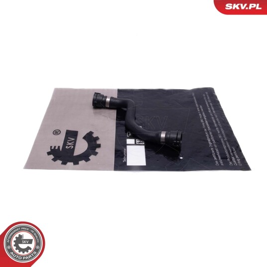 ESEN SKV 54SKV464 Radiatorslange