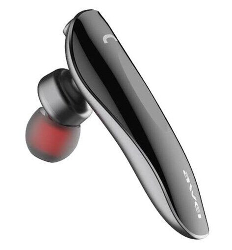Awei Bluetooth Headset 55 mAh