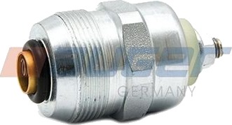 Ventil, drivstoff transportanlegg AUGER 84956