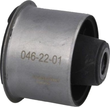 Foring YAMATO J53031AYMT Foring YAMATO J53031AYMT