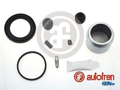 Autofren Seinsa Rep. sett bremsecaliper AUTOFREN SEINSA D41742C