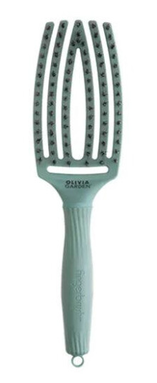 Olivia Garden Finger Brush Pine