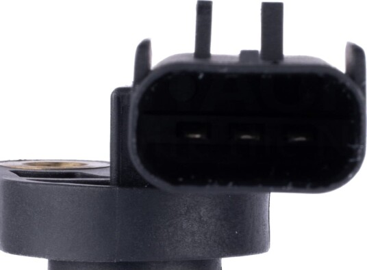 HITACHI 2501852 Sensor, kamakselposisjon HITACHI 2501852 Sensor, kamakselposisjon