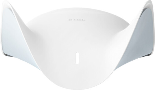 D-Link Wi-Fi 7 BE3600 Mesh Router med høyhastighetsdekning 3.57Gbps D-Link Wi-Fi 7 BE3600 Mesh Router med høyhastighetsdekning 3.57Gbps