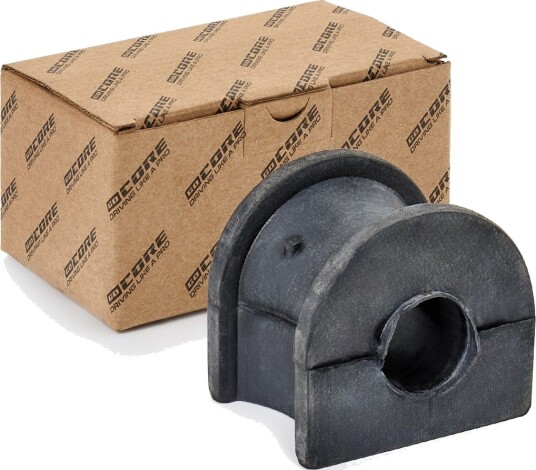 Lagring, stabilisator goCORE GCA3340044