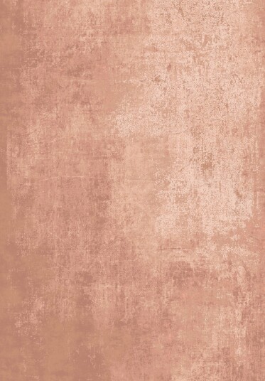 Wilton teppe Lynton rosa Størrelse: 200 x 280 cm